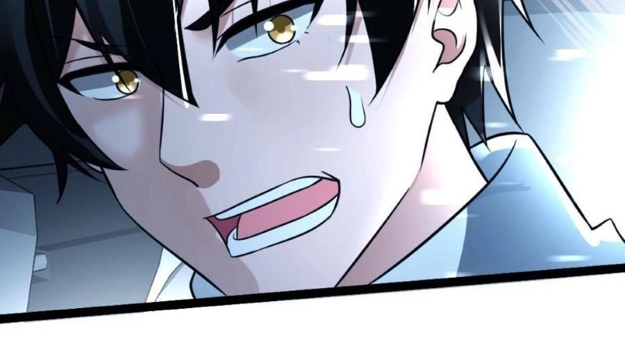 Toàn Cầu Băng Phong: Ta Chế Tạo Phòng An Toàn Tại Tận Thế Chapter 108 - 32