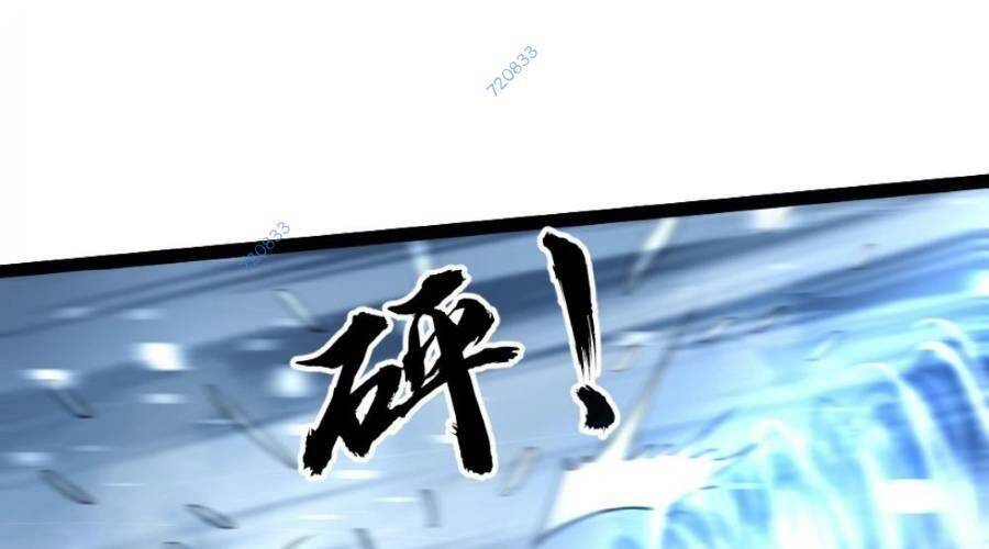 Toàn Cầu Băng Phong: Ta Chế Tạo Phòng An Toàn Tại Tận Thế Chapter 108 - 33