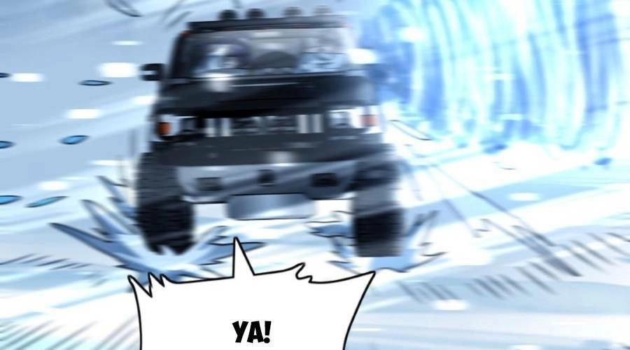 Toàn Cầu Băng Phong: Ta Chế Tạo Phòng An Toàn Tại Tận Thế Chapter 108 - 34