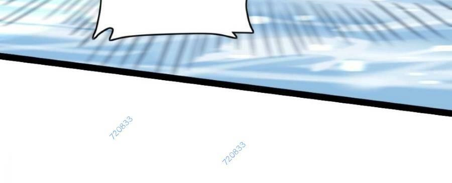 Toàn Cầu Băng Phong: Ta Chế Tạo Phòng An Toàn Tại Tận Thế Chapter 108 - 35