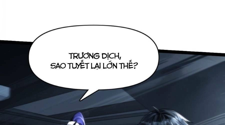 Toàn Cầu Băng Phong: Ta Chế Tạo Phòng An Toàn Tại Tận Thế Chapter 108 - 36