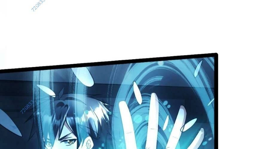 Toàn Cầu Băng Phong: Ta Chế Tạo Phòng An Toàn Tại Tận Thế Chapter 108 - 39