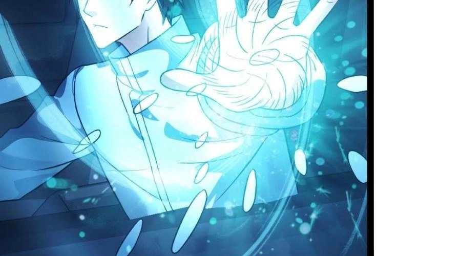 Toàn Cầu Băng Phong: Ta Chế Tạo Phòng An Toàn Tại Tận Thế Chapter 108 - 40