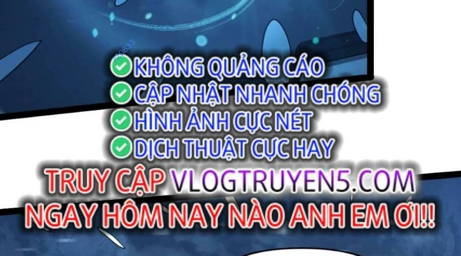 Toàn Cầu Băng Phong: Ta Chế Tạo Phòng An Toàn Tại Tận Thế Chapter 108 - 41