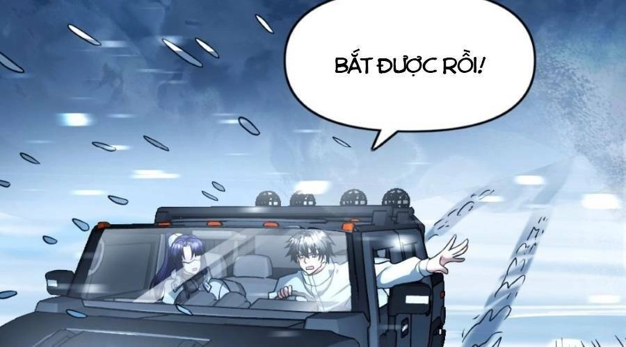 Toàn Cầu Băng Phong: Ta Chế Tạo Phòng An Toàn Tại Tận Thế Chapter 108 - 42