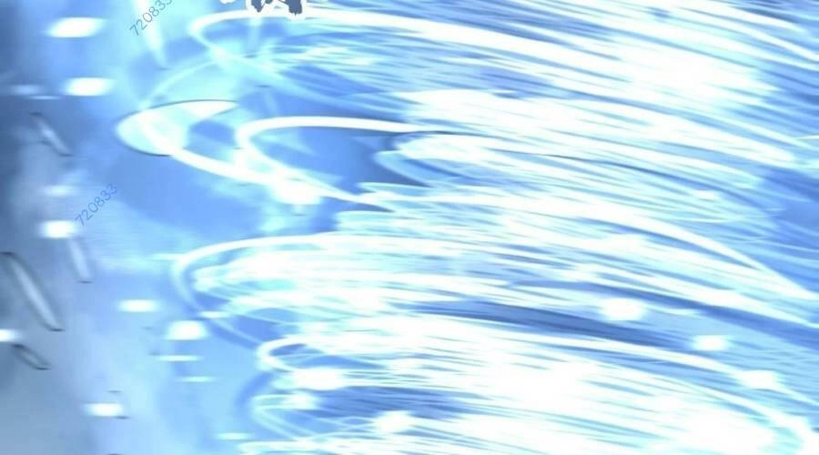 Toàn Cầu Băng Phong: Ta Chế Tạo Phòng An Toàn Tại Tận Thế Chapter 108 - 45