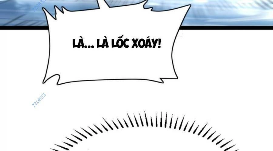 Toàn Cầu Băng Phong: Ta Chế Tạo Phòng An Toàn Tại Tận Thế Chapter 108 - 47