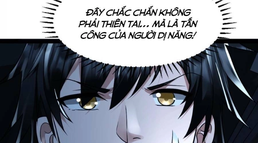 Toàn Cầu Băng Phong: Ta Chế Tạo Phòng An Toàn Tại Tận Thế Chapter 108 - 48