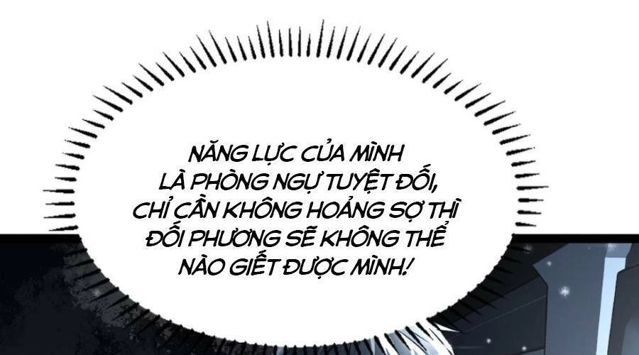 Toàn Cầu Băng Phong: Ta Chế Tạo Phòng An Toàn Tại Tận Thế Chapter 108 - 50