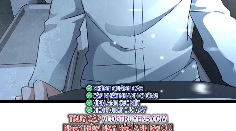 Toàn Cầu Băng Phong: Ta Chế Tạo Phòng An Toàn Tại Tận Thế Chapter 108 - 52