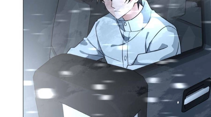 Toàn Cầu Băng Phong: Ta Chế Tạo Phòng An Toàn Tại Tận Thế Chapter 108 - 54