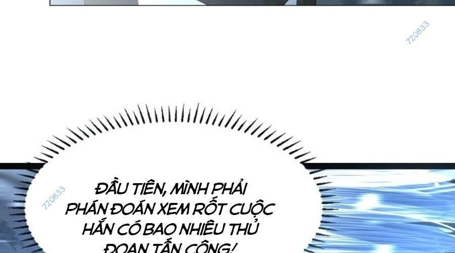 Toàn Cầu Băng Phong: Ta Chế Tạo Phòng An Toàn Tại Tận Thế Chapter 108 - 55