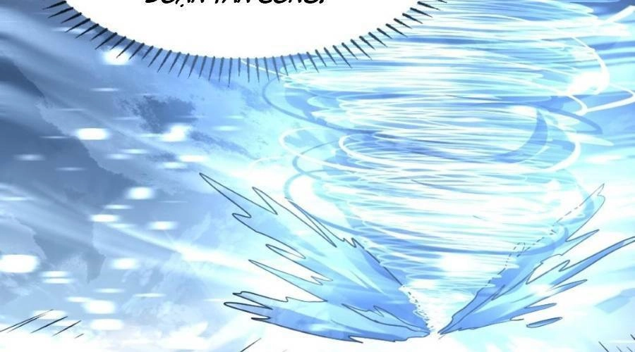 Toàn Cầu Băng Phong: Ta Chế Tạo Phòng An Toàn Tại Tận Thế Chapter 108 - 56