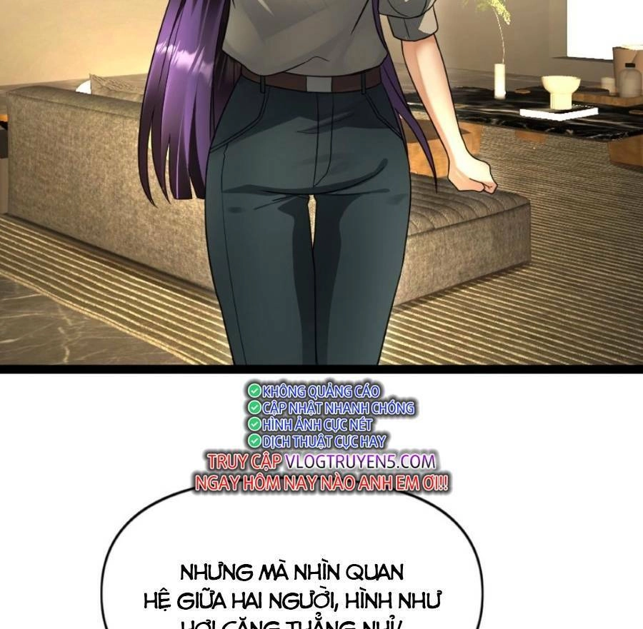 Toàn Cầu Băng Phong: Ta Chế Tạo Phòng An Toàn Tại Tận Thế Chapter 111 - 2