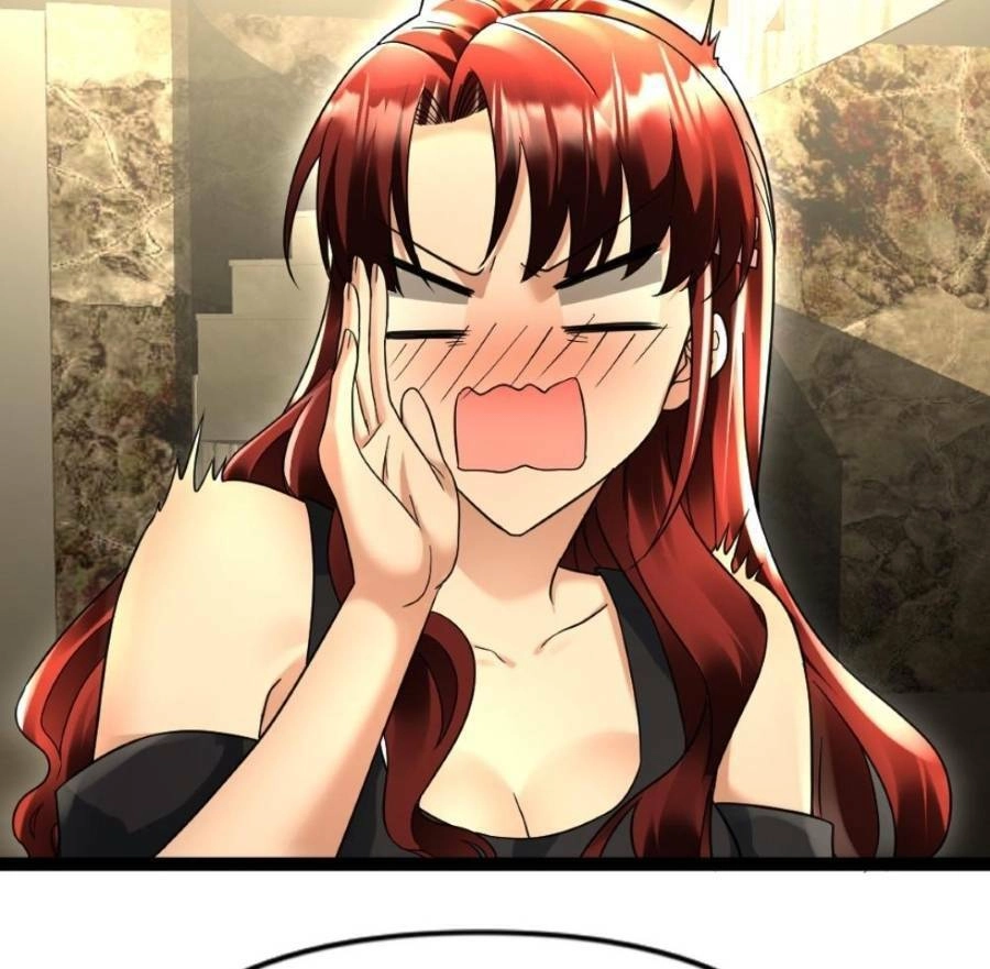 Toàn Cầu Băng Phong: Ta Chế Tạo Phòng An Toàn Tại Tận Thế Chapter 111 - 6