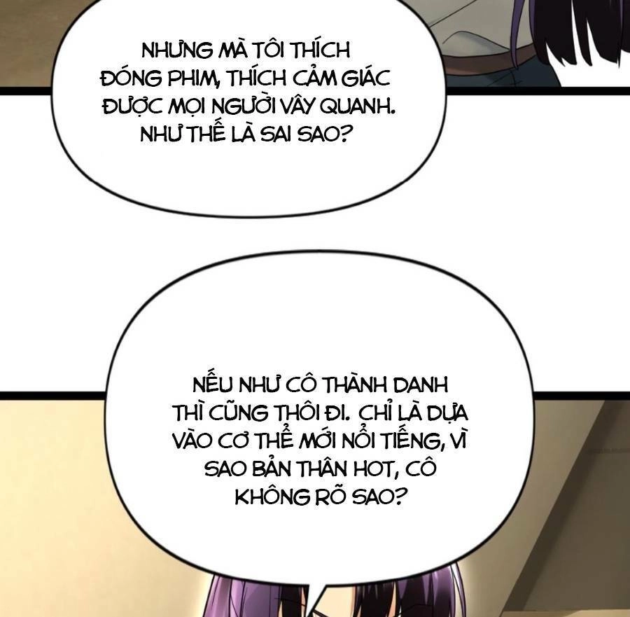 Toàn Cầu Băng Phong: Ta Chế Tạo Phòng An Toàn Tại Tận Thế Chapter 111 - 14