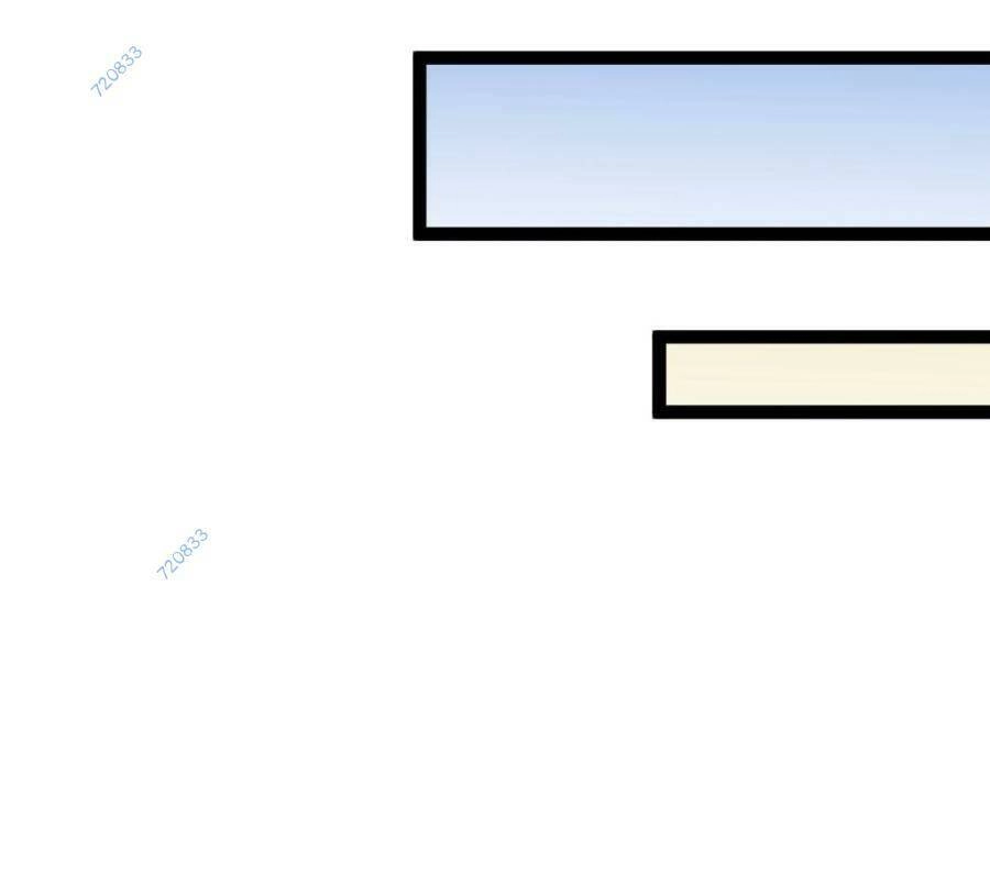 Toàn Cầu Băng Phong: Ta Chế Tạo Phòng An Toàn Tại Tận Thế Chapter 111 - 21