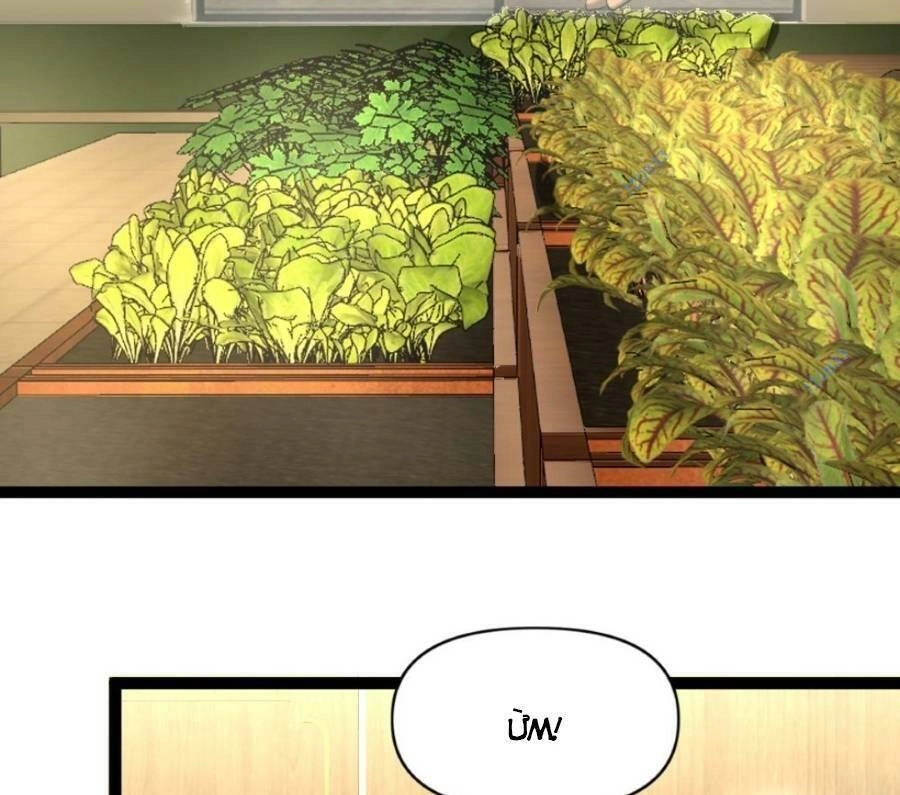 Toàn Cầu Băng Phong: Ta Chế Tạo Phòng An Toàn Tại Tận Thế Chapter 111 - 23