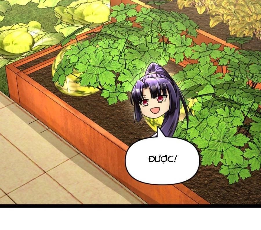 Toàn Cầu Băng Phong: Ta Chế Tạo Phòng An Toàn Tại Tận Thế Chapter 111 - 26