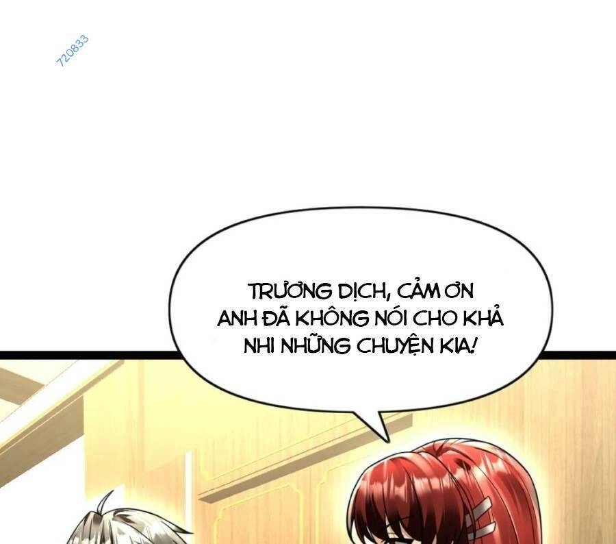 Toàn Cầu Băng Phong: Ta Chế Tạo Phòng An Toàn Tại Tận Thế Chapter 111 - 27