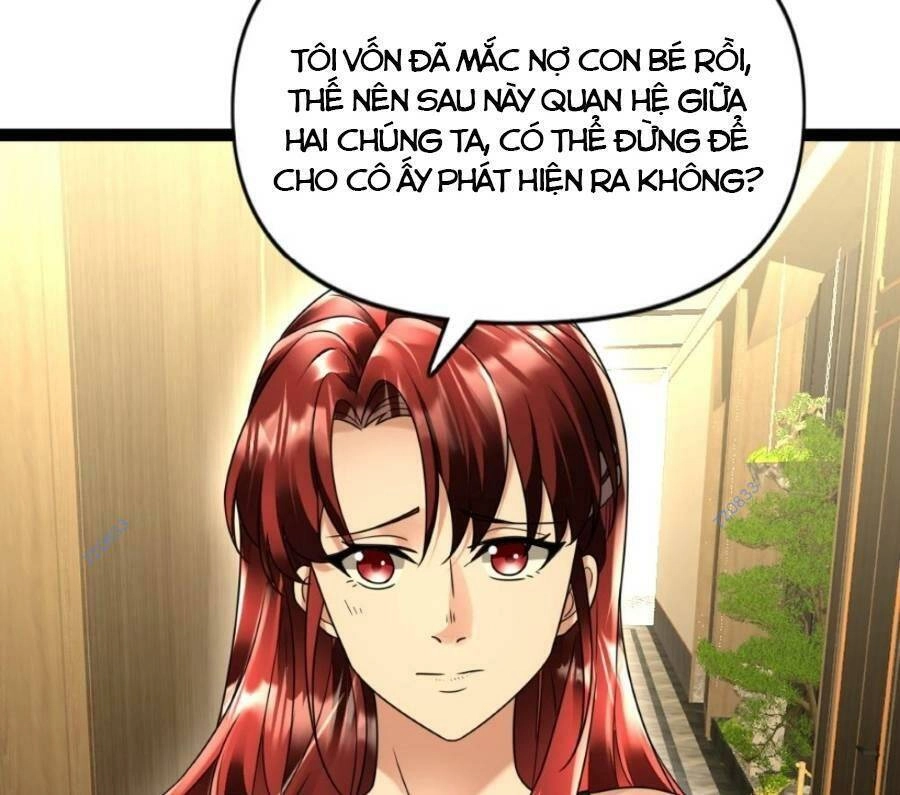 Toàn Cầu Băng Phong: Ta Chế Tạo Phòng An Toàn Tại Tận Thế Chapter 111 - 29