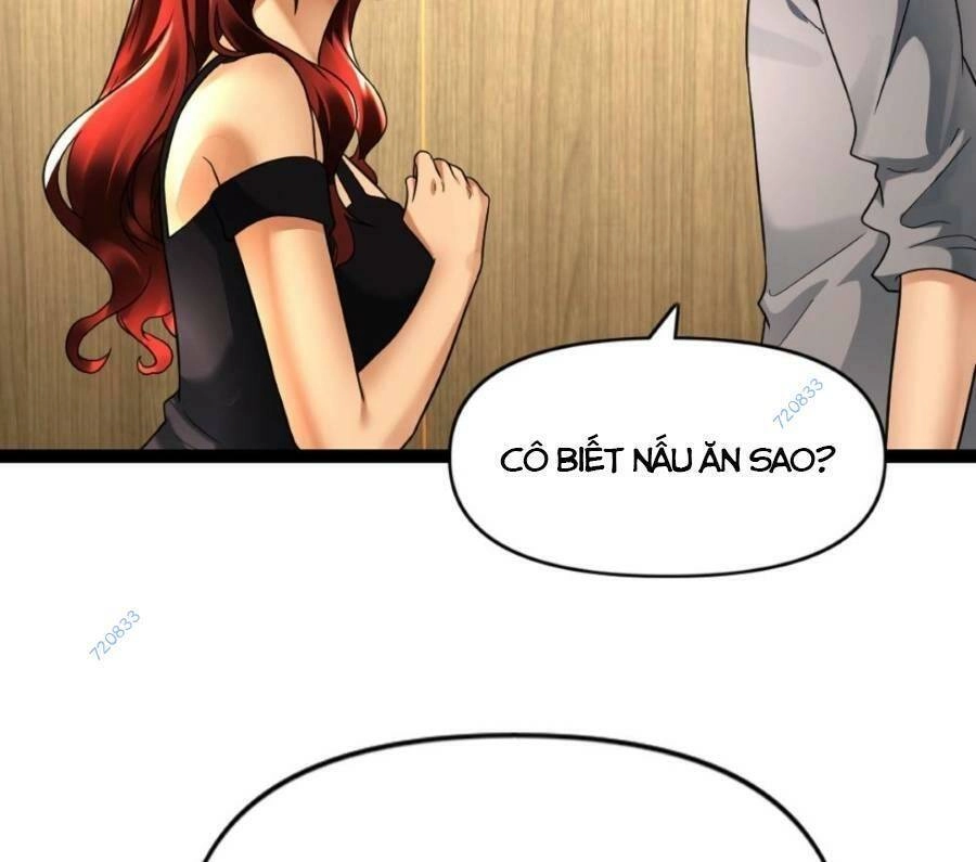 Toàn Cầu Băng Phong: Ta Chế Tạo Phòng An Toàn Tại Tận Thế Chapter 111 - 35