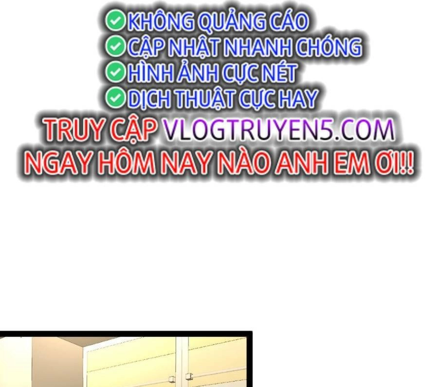 Toàn Cầu Băng Phong: Ta Chế Tạo Phòng An Toàn Tại Tận Thế Chapter 111 - 38