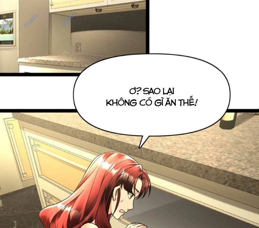 Toàn Cầu Băng Phong: Ta Chế Tạo Phòng An Toàn Tại Tận Thế Chapter 111 - 39