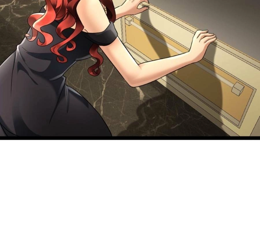 Toàn Cầu Băng Phong: Ta Chế Tạo Phòng An Toàn Tại Tận Thế Chapter 111 - 40