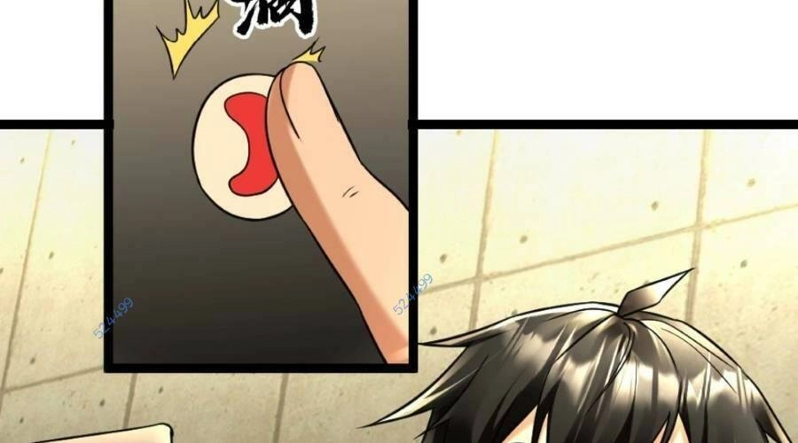 Toàn Cầu Băng Phong: Ta Chế Tạo Phòng An Toàn Tại Tận Thế Chapter 113 - 13