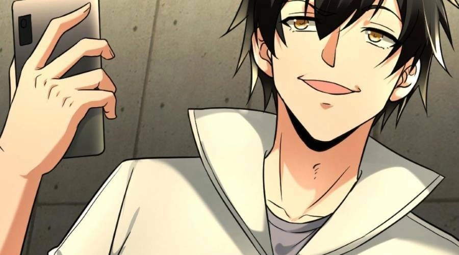 Toàn Cầu Băng Phong: Ta Chế Tạo Phòng An Toàn Tại Tận Thế Chapter 113 - 14