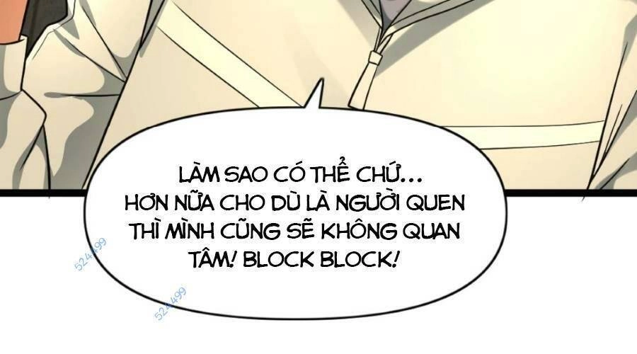 Toàn Cầu Băng Phong: Ta Chế Tạo Phòng An Toàn Tại Tận Thế Chapter 113 - 15