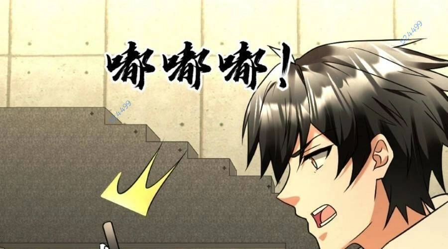 Toàn Cầu Băng Phong: Ta Chế Tạo Phòng An Toàn Tại Tận Thế Chapter 113 - 17