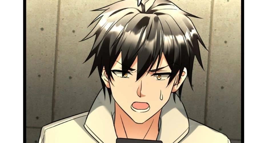 Toàn Cầu Băng Phong: Ta Chế Tạo Phòng An Toàn Tại Tận Thế Chapter 113 - 20