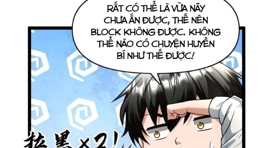 Toàn Cầu Băng Phong: Ta Chế Tạo Phòng An Toàn Tại Tận Thế Chapter 113 - 22