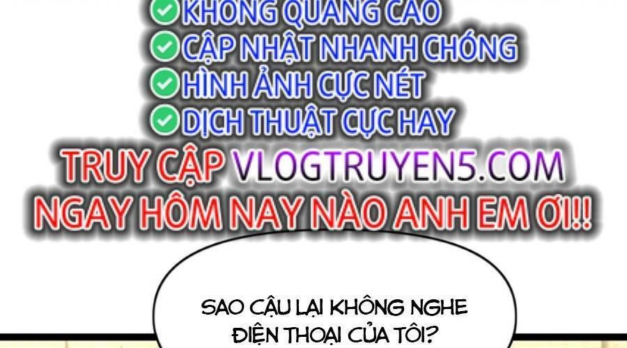 Toàn Cầu Băng Phong: Ta Chế Tạo Phòng An Toàn Tại Tận Thế Chapter 113 - 28