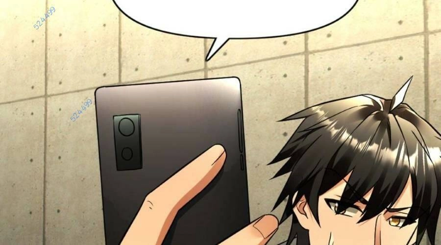 Toàn Cầu Băng Phong: Ta Chế Tạo Phòng An Toàn Tại Tận Thế Chapter 113 - 29