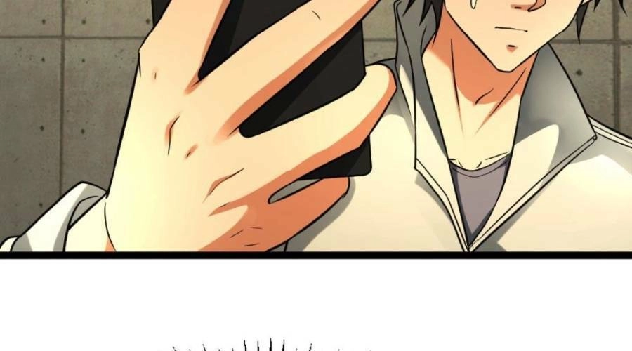 Toàn Cầu Băng Phong: Ta Chế Tạo Phòng An Toàn Tại Tận Thế Chapter 113 - 30