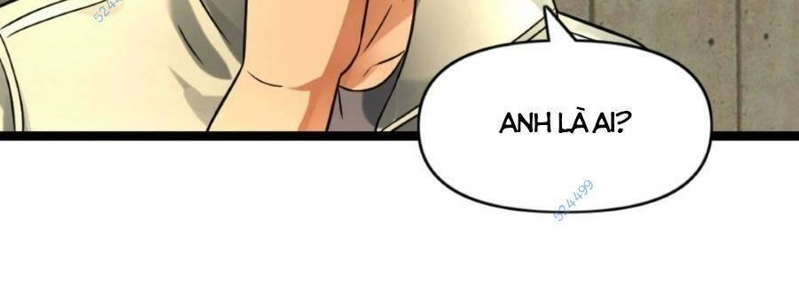 Toàn Cầu Băng Phong: Ta Chế Tạo Phòng An Toàn Tại Tận Thế Chapter 113 - 33