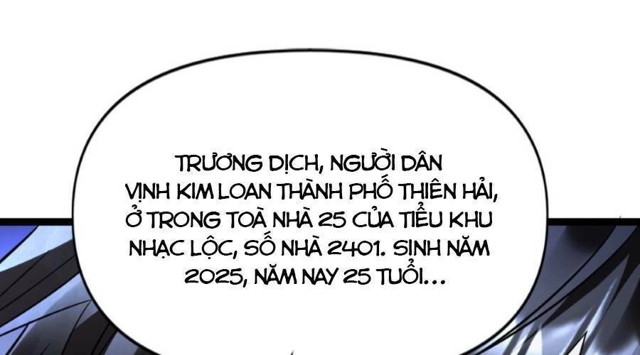 Toàn Cầu Băng Phong: Ta Chế Tạo Phòng An Toàn Tại Tận Thế Chapter 113 - 34