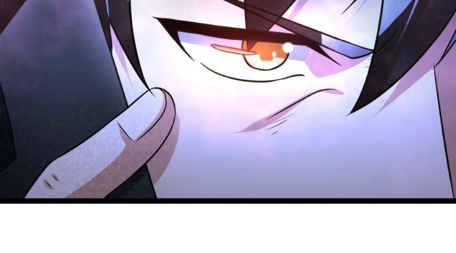 Toàn Cầu Băng Phong: Ta Chế Tạo Phòng An Toàn Tại Tận Thế Chapter 113 - 38