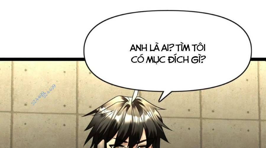 Toàn Cầu Băng Phong: Ta Chế Tạo Phòng An Toàn Tại Tận Thế Chapter 113 - 39