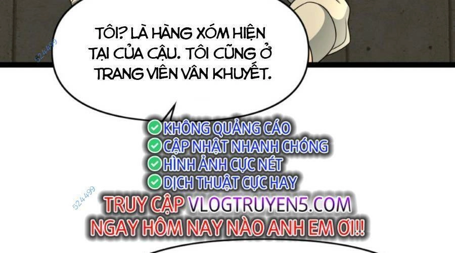 Toàn Cầu Băng Phong: Ta Chế Tạo Phòng An Toàn Tại Tận Thế Chapter 113 - 41