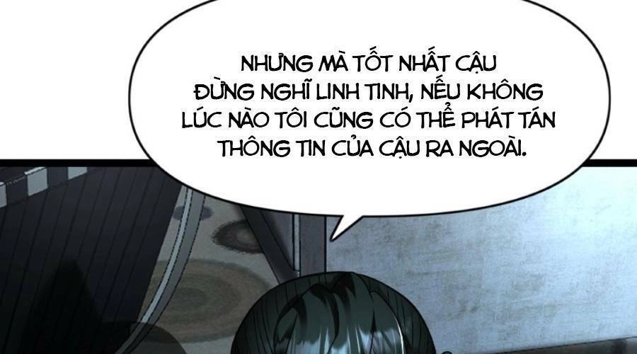 Toàn Cầu Băng Phong: Ta Chế Tạo Phòng An Toàn Tại Tận Thế Chapter 113 - 42