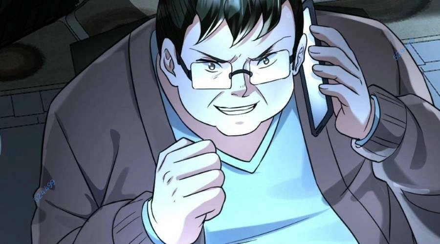 Toàn Cầu Băng Phong: Ta Chế Tạo Phòng An Toàn Tại Tận Thế Chapter 113 - 43