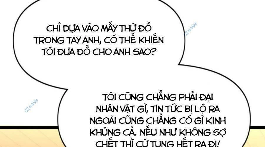 Toàn Cầu Băng Phong: Ta Chế Tạo Phòng An Toàn Tại Tận Thế Chapter 113 - 45