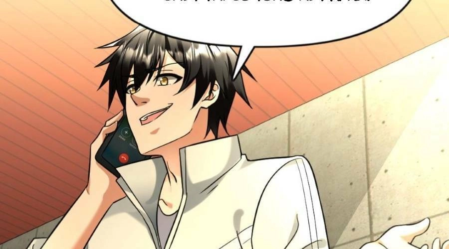 Toàn Cầu Băng Phong: Ta Chế Tạo Phòng An Toàn Tại Tận Thế Chapter 113 - 46