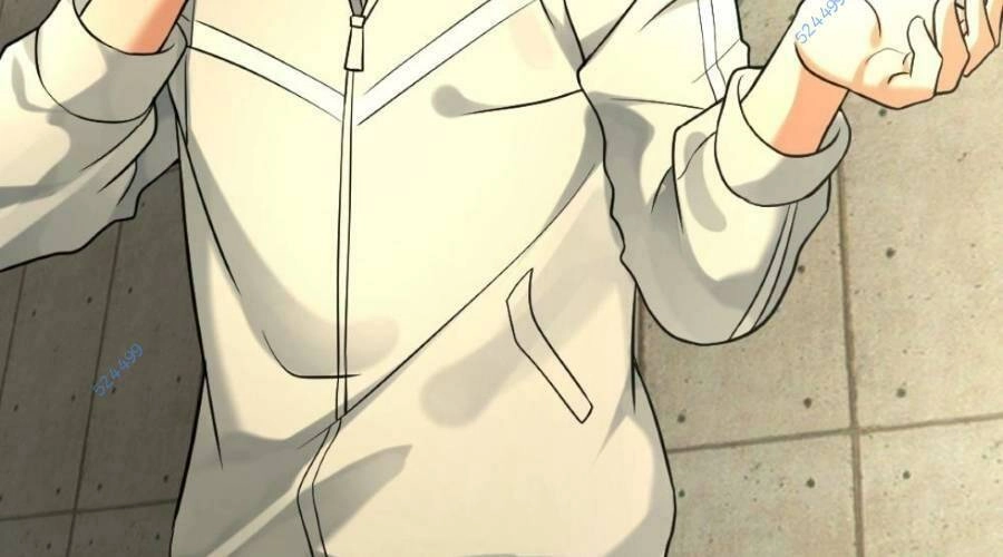 Toàn Cầu Băng Phong: Ta Chế Tạo Phòng An Toàn Tại Tận Thế Chapter 113 - 47