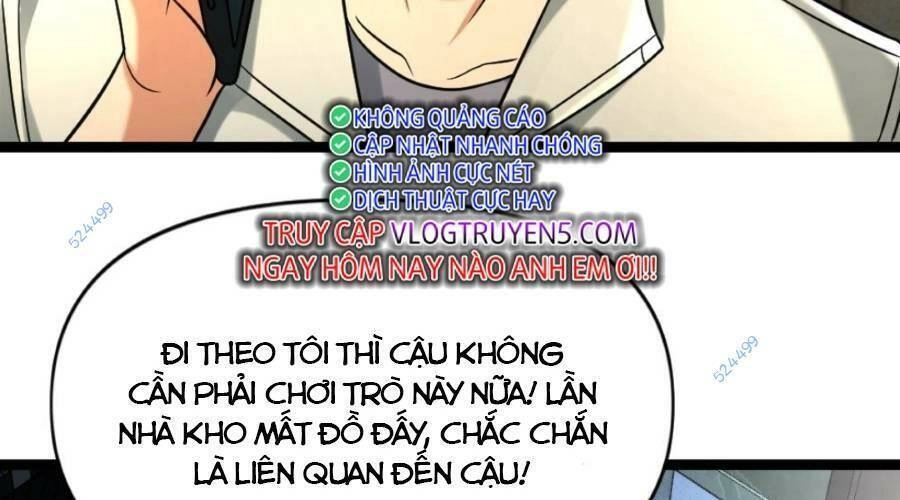 Toàn Cầu Băng Phong: Ta Chế Tạo Phòng An Toàn Tại Tận Thế Chapter 113 - 53
