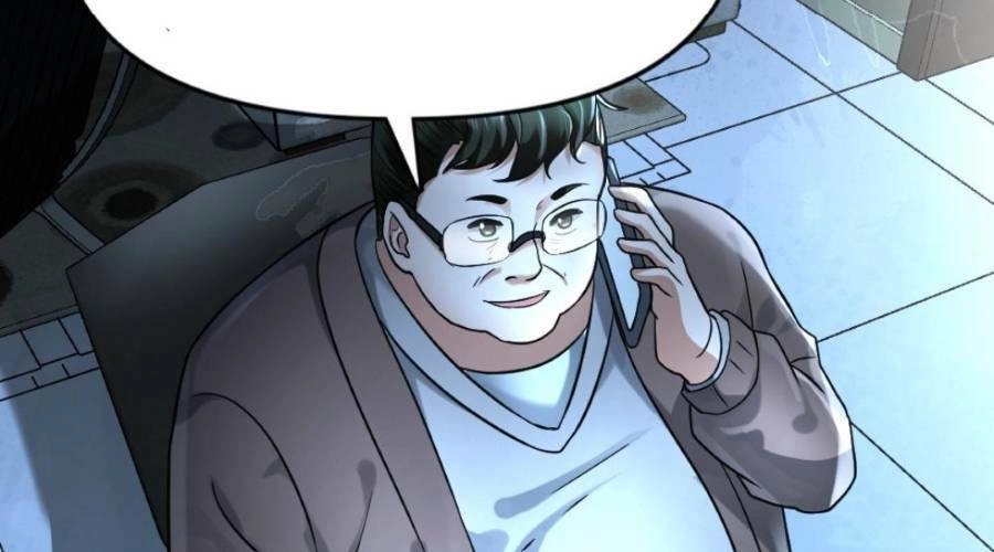 Toàn Cầu Băng Phong: Ta Chế Tạo Phòng An Toàn Tại Tận Thế Chapter 113 - 54